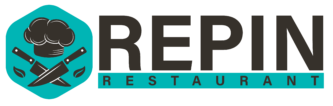 Repin Restaurant