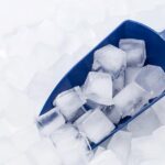 Safe Ice Handling: Challenges and Solutions