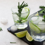 Check out the best Australian Gin to try