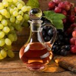 10 Best Caramelized Balsamic Vinegar Ingredients