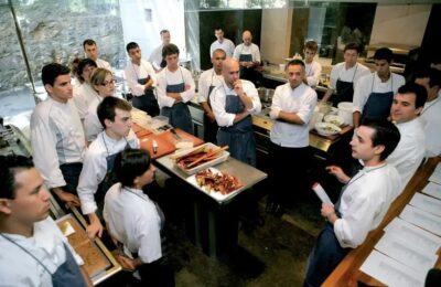 The Indispensable Role of FOH (Front of House) Staff in Restaurants